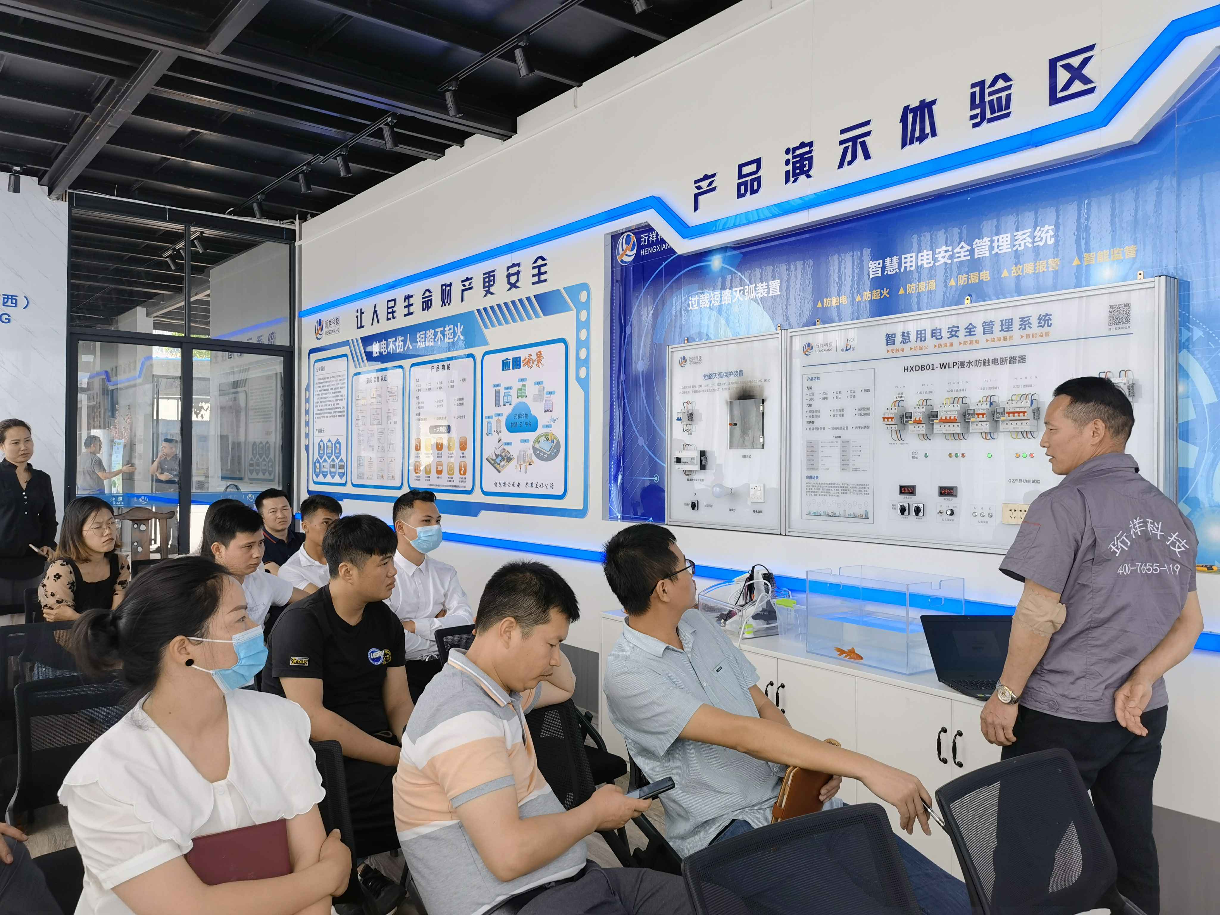 福州云德婚礼策划服务有限公司广西壮族自治区团队