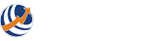 福州云德婚礼策划服务有限公司