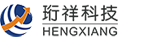 福州云德婚礼策划服务有限公司