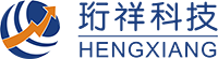 福州云德婚礼策划服务有限公司
